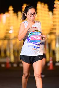 BIB: 
                            <button type="button" onclick="openModal(24542213)" class="btn btn-primary btn-sm float-right btn-popup" data-toggle="modal" data-target=".modal-high-quality">
                        <i class="fas fa-shopping-cart"></i> Add to Cart
                    </button>
                                            <button type="button" onclick="isThisMe(24542213, true)" class="btn btn-success btn-sm float-right btn-popup btn-isme hidden" data-toggle="tooltip" data-placement="bottom" title="นี่คือรูปของคุณใช่ไหม คลิกที่นี่เพื่อเอาเข้าอัลบั้ม">
                        <i class="fas fa-plus"></i> Add to album
                    </button>
                    <button type="button" onclick="isThisMe(24542213, false)" class="btn btn-warning btn-sm float-right btn-popup btn-isnotme hidden">
                        <i class="fas fa-ban"></i> Remove from album
                    </button>